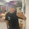 benjaaa4107