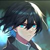 user1331383684718g