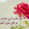 ab_2iv