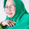 suliyah703