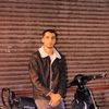 kareem__donga