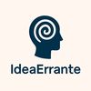 ideaerrante