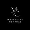 masculine_central