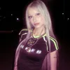 metrixxs.sat4nx
