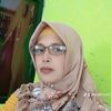 watimah36