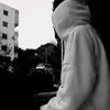 linaalch.1
