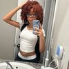 .leelee._