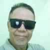 hary.justanto