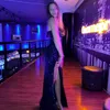 paloo_29