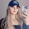 ebruafrin_366