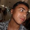emmanuelcsmall4