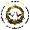 qaidafarm
