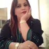 kikiyat.11.06