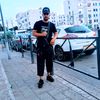 user13187687247244