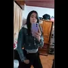 floresrosas9
