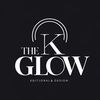 the.k.glow