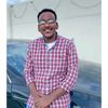 ammar.alsmmani