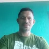cristianovieir477