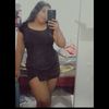 sme_103