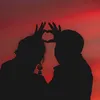 romanticc__couples
