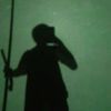 pesilat_ipsi_