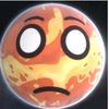 venus__kun1.2