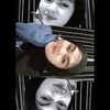 ini.opi004