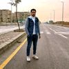 ahmedamin0292
