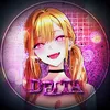 _delta.aep
