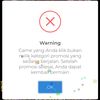 diikkaa__