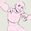puppet_boy163826