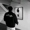 rr__ax