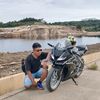 muhammadanwarrosa5