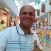 erivaldo7261369129299