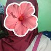 enayy_nayyila