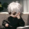 vin_official_08