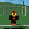 pietrojs