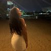 maddi_iglesias