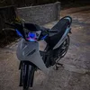 manhbe37at