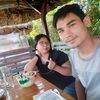 aizel.tabuzo