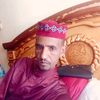 user9829800117673