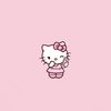 lovellyynightmare