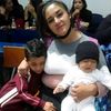 rociobran947
