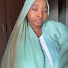 noura.diande
