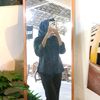 putrii_ajjaaaa