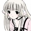 himekaji.i