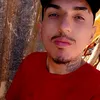 alexandre.barbosa506