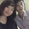 m.cam54
