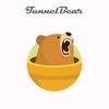 facebooksign12