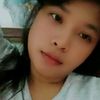 21mbk_nk